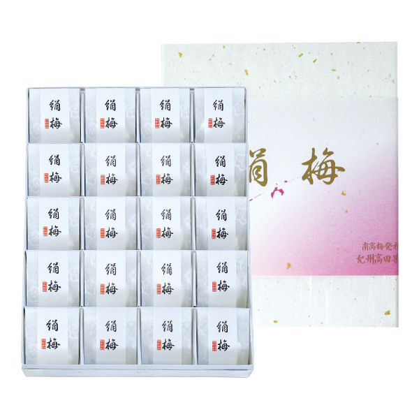 �썂�~���˔_�� �I�B���c�ʉ� �ЂƎ��̌��~ 20������ (OK-E20)